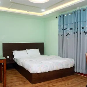 Kathway & Bed & Breakfast